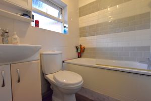 Photo 1- click for photo gallery